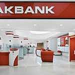 2020 Akbank EFT ücretleri