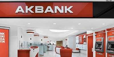 2020 Akbank EFT ücretleri