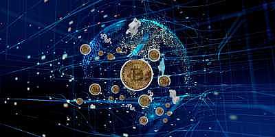 Soğuk Cüzdan Nedir? Kripto Paralarda Soğuk Cüzdanın Önemi