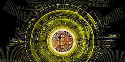 Kripto Para ile Yatırım Yapılır mı?
