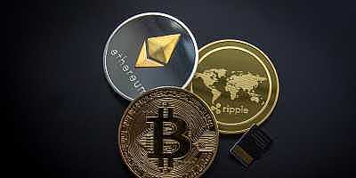 Kripto Para Madenciliği Nedir?
