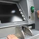 Komisyonsuz Olarak Hangi ATM’lerden Para Çekilir?