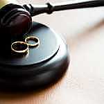 Boşanma Durumlarında Mal Paylaşımı Nasıl Yapılır?