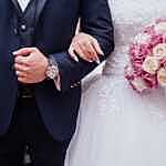 Evlilik Sözleşmesi Nedir?