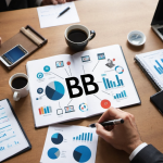 B2B Pazarlama Nedir İşinizi Nasıl Geliştirir