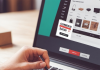 E-Ticaret Satışlarını Artırmaya Yönelik 5 Önemli Adım