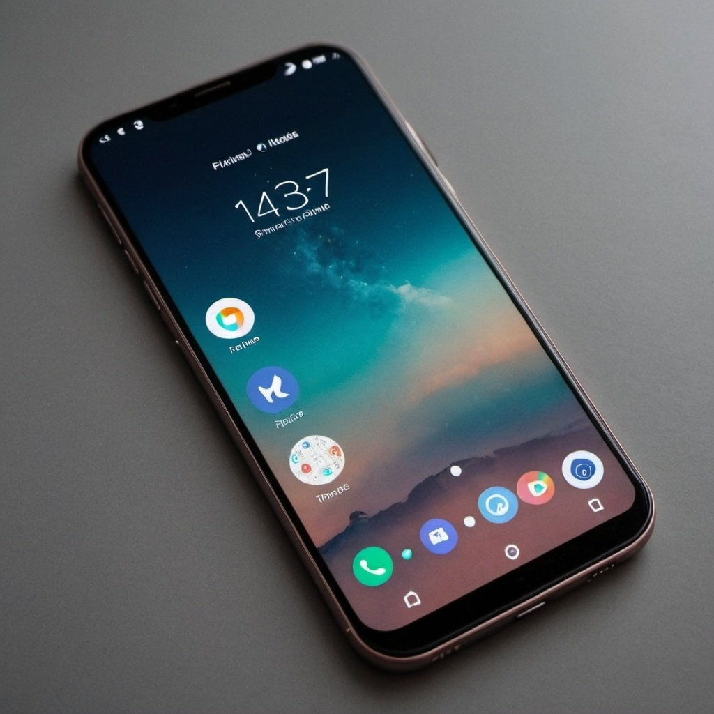 En İyi Akıllı Telefon Markaları ve Modelleri