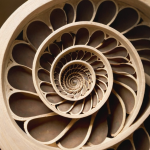Fibonacci Dizisi Nedir Hangi Özelliklere Sahiptir