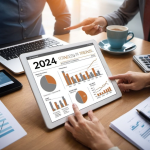 Tüketici Finansmanında 2024 Trendleri Neler