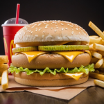 Big Mac Endeksi Nedir Nasıl Hesaplanır