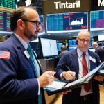Borsa Piyasasına Adım Atmadan Önce Bilinmesi Gereken Temel Kurallar