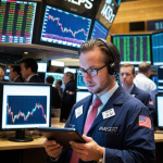 Borsa Takibi Yapabileceğiniz En İyi 4 Program