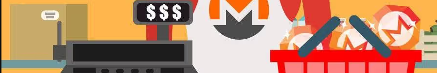 CryptoNote Teknolojisinin Sağladığı Eşsiz Özellikler