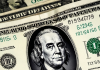Dolar (USD) Nedir? Dolar Çeşitleri Nelerdir?