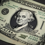 Dolar Yükselince Kazanıyorsunuz Peki Ya Düşerken!