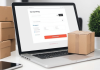 Dropshipping (Stoksuz E-Ticaret) Yapmanın Yolları ve İpuçları