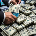 Forex Piyasasında Para Kazanma ve Kazanılan Paranın Çekilmesi