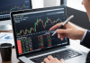 Forex Piyasasının Toplam İşlem Hacmiyle Neler Alınabilir?