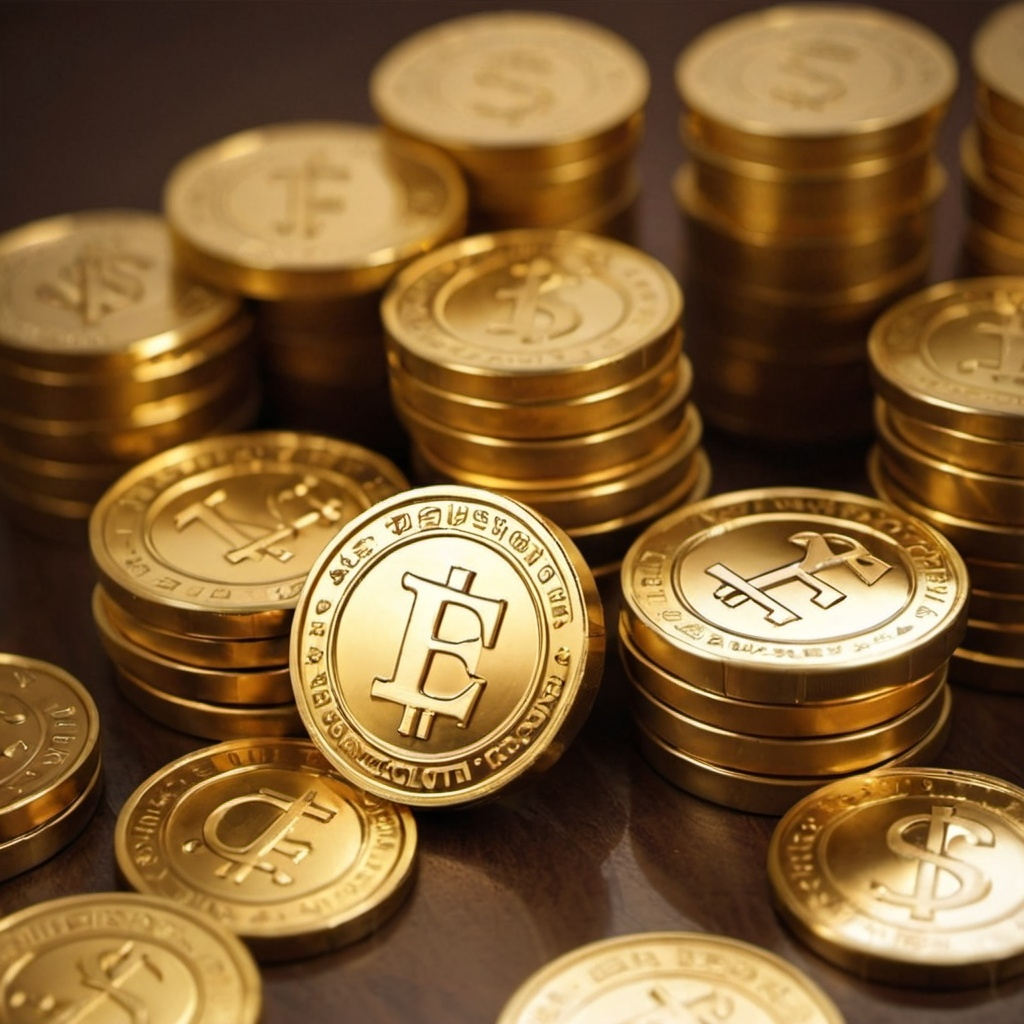 Forex Yatırımcısının Altın Vuruşu; Doğru Aracı Kurumu Seçmek