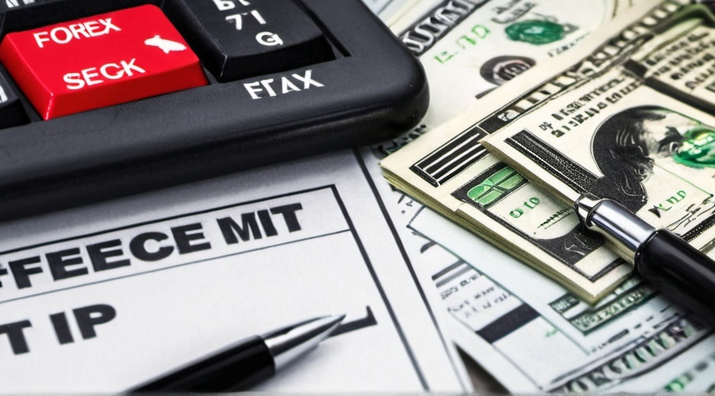 Forex ve Hisse Senetleri Arasındaki Temel Farklar