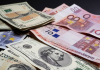 Forex’te EUR/TRY Paritesi Yatırımı İncelikleri