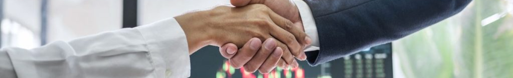 Hisse Geri Alımının Avantajları