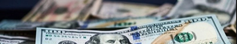 İç Piyasada Doların Ateşi Düşmüyor