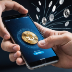 Kripto Para Dünyasında Airdrop Nedir