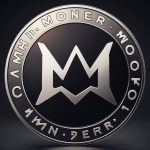 Monero Coin Nedir