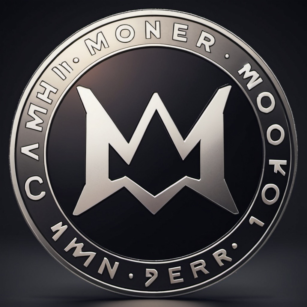 Monero Coin Nedir?