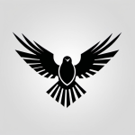 Swift ve Swift Kodu Nedir