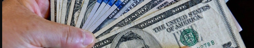 TD Ameritrade ile Nakit Faizi