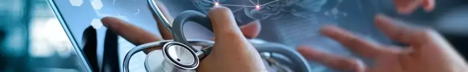Teknolojik Donanımı Yeterli mi?